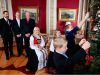 Julefotografering 2013: Pynting