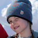 Princess Ingrid Alexandra (Photo: Lise Åserud, NTB Scanpix)