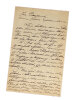 Speech 1905