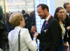 UNGA 2019