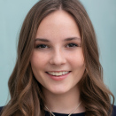 Princess Ingrid Alexandra. Photo: Julia Naglestad, the Royal Court