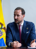 Colombia: UDNP