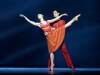Ballet