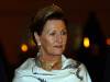 Germany: Queen Sonja