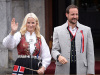 17-mai-8