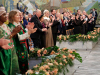Nobels fredspris 2018