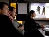 Oden: Lectures on board