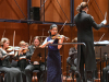 Prinsesse Astrids Musikkpris 2016