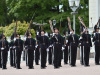 17. mai: Slottsplassen