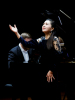 Finalist 2019: Zhang