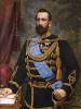 Carl IV