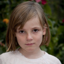 Her Royal Highness Princess Ingrid Alexandra. Published 21.01.2011 on the occasion of The Princess' 7th birthday. Handout picture from The Royal Court. For editorial use only, not for sale. Photo: Kristi Marie Skrede, the Norwegian Broadcasting Corporation / The Royal Court.  
