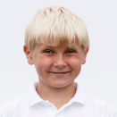 Prince Sverre Magnus 2014 (Photo: Heiko Junge, NTB scanpix)