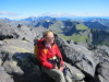 Impressions of Norway: Matmora (P)