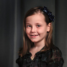 Princess Ingrid Alexandra 2012 (Photo: Julia Naglestad  / The Royal Court)