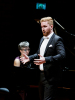 Finalist 2019: Browne