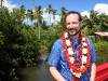 Samoa: Moata'a