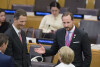 UNGA 2019