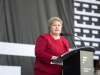 Festspillene i Bergen 2016