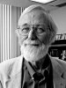 John Milnor