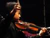 Menuhin Competition