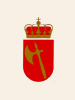 Royalty Protection Unit 