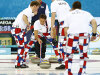 OL i Sotsji_curlinggutta