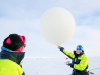 Svalbard