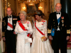 Prins Philip
