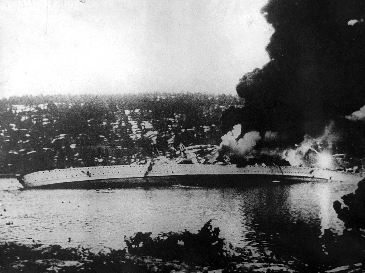 world war ii the royal house of norway