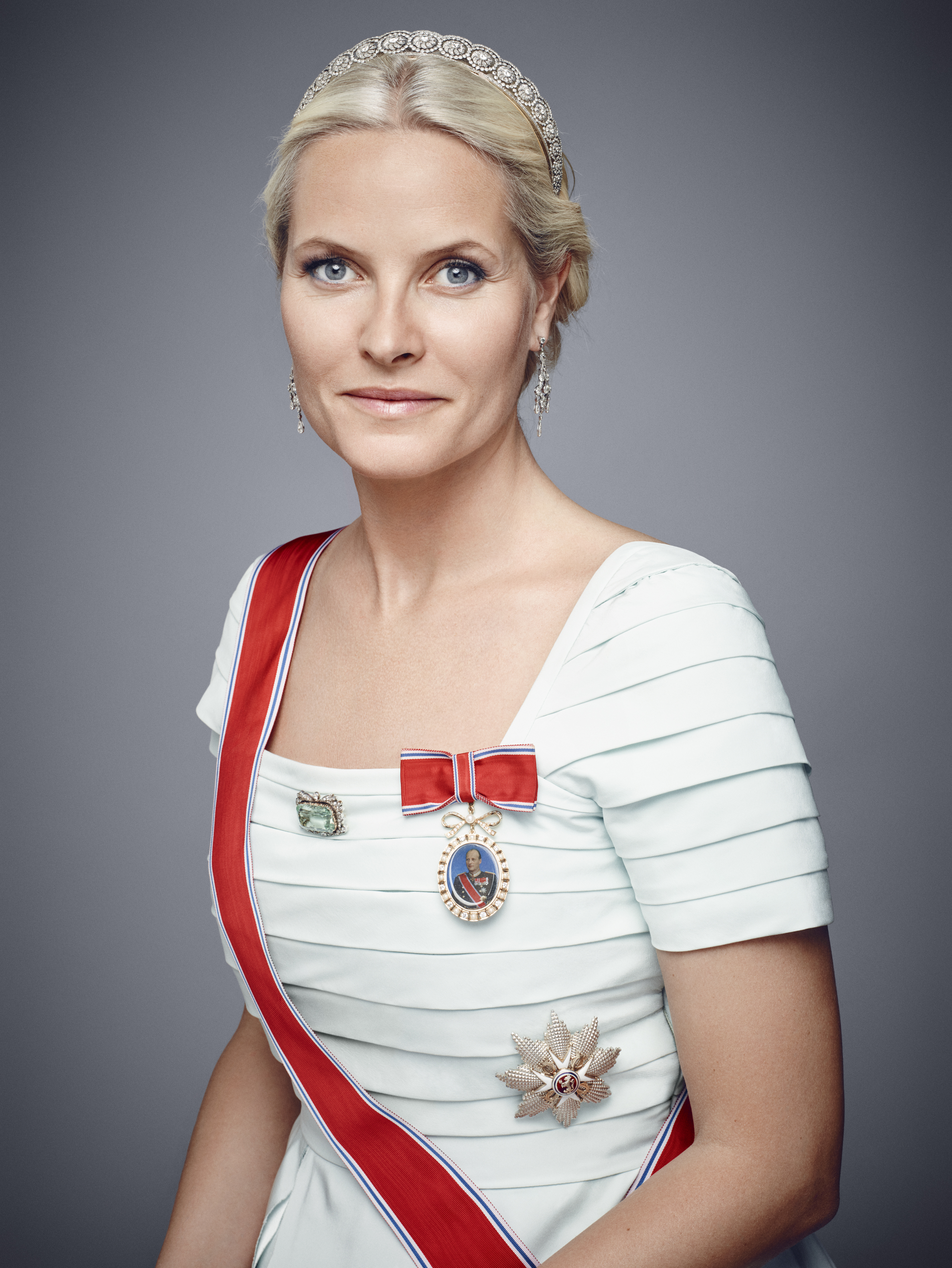 Женщины норвегии. Метте-Марит. Принцесса Норвегии Метте-Марит. Королевская семья Норвегии кронпринцесса Метте Марит. Метте Марит фото.