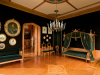The King's Chamber