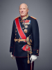 Kongen 2016