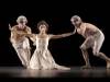 Ballet