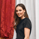Princess Ingrid Alexandra. Published on the occasion of the Princess' 18th birthday 21.01.2022. Handout picture from the Royal Court. For editorial use only, not for sale. Photo: Ida Bjørvik, The Royal Court