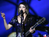 Nobel Peace Prize Concert 2007: KT Tunstall