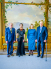 Nobels fredspris 2022