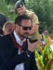 Tonga: Kava