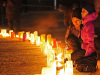 Barents Spektakel: Children