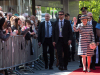 Festspillene i Bergen 2016