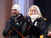 Ski-VM: Kronprinsparet