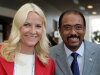 AIDS 2012_UNAIDS