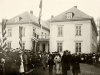 Eidsvoll 1914