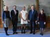 Nobels Fredspris 2017