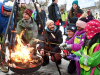 Friluftslivets år 2015