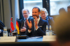 Tyskland dag 2: Hamburg