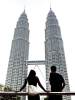 Petronas Towers