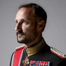 Crown Prince Haakon 2010 (Photo: Sølve Sundsbø / The Royal Court)