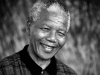 Nelson Mandela
