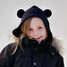 Princess Ingrid Alexandra 2012 (Photo: Julia Naglestad  / The Royal Court)